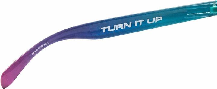 Produktbild Northweek Space Jam 2 Gravity Blau