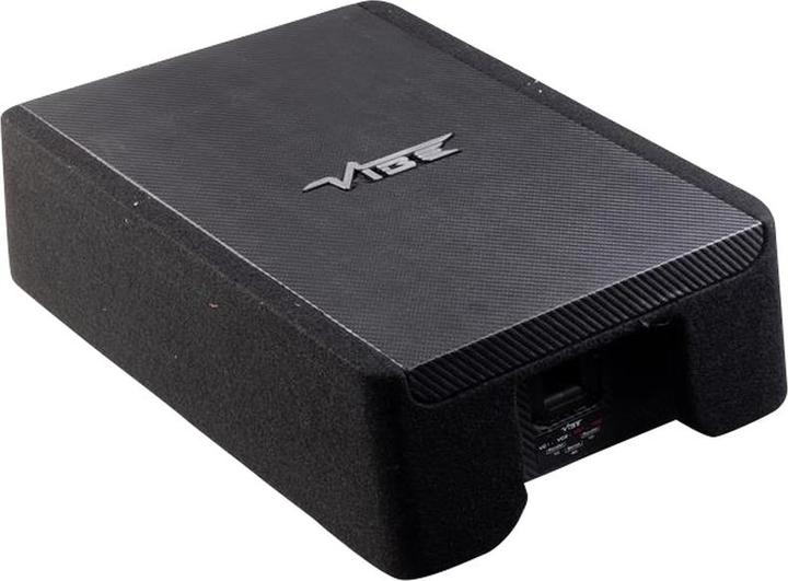 Image du produit Vibe BA10SQ 10" Subwoofer (900 W)