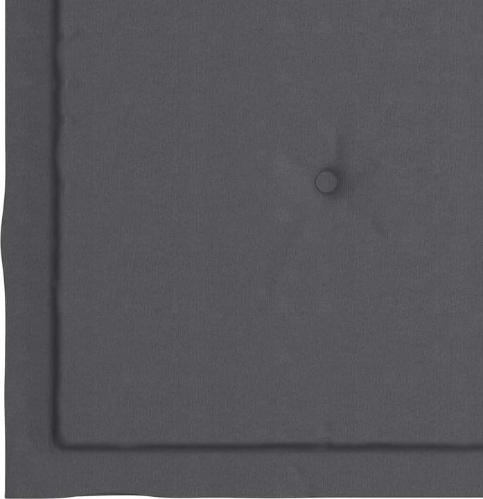 Image du produit vidaXL Luiz