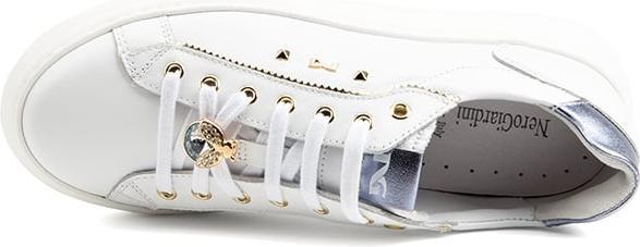 Actual product image Nero Giardini Gonzaga (40)