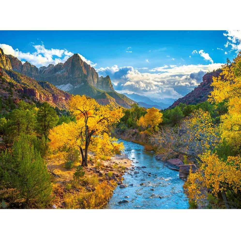 Thumbnail - Ibili 300624 frying pan (3000 Teile)