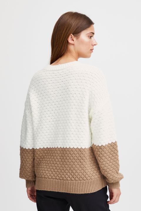 Immagine prodotto Fransa FRLINDSY PU 1 - Ponticello - 20612458 (L)