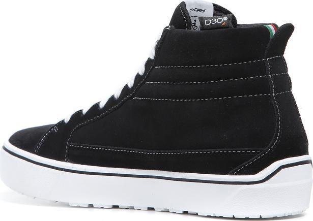 Produktbild TCX Street 3 WP (Herren, 44)
