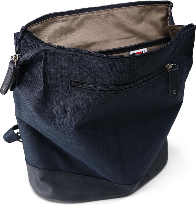 Produktbild Zwei Rucksack Olli OR13 (7 l)