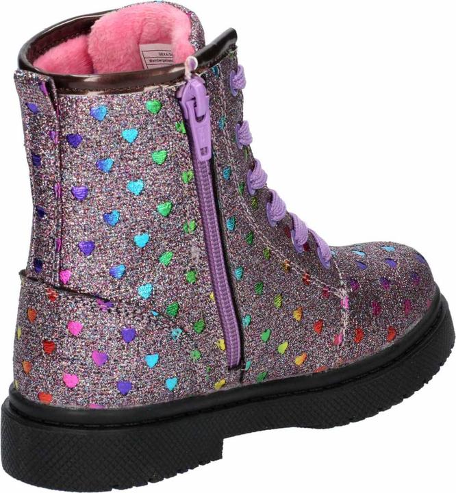 Actual product image Lico Isalie (33)