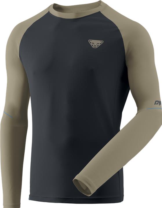 Produktbild Dynafit Alpine Pro Langarmshirt (XXL)