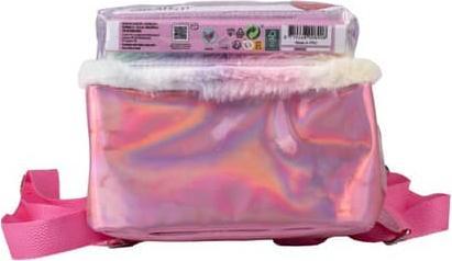 Actual product image Create It! Schminkset im Rucksack