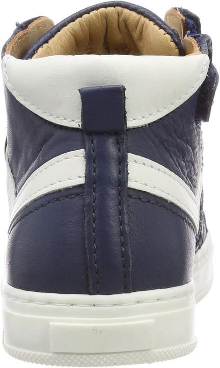 Produktbild Bisgaard Hohe Sneaker (33)