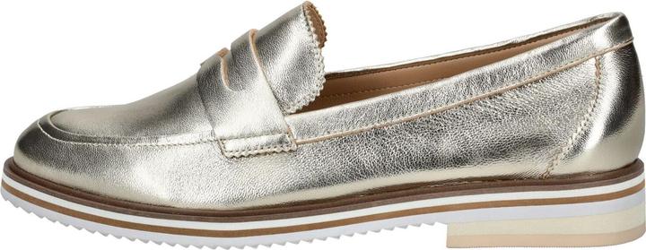 Image du produit Regarde le Ciel Slipper (40)