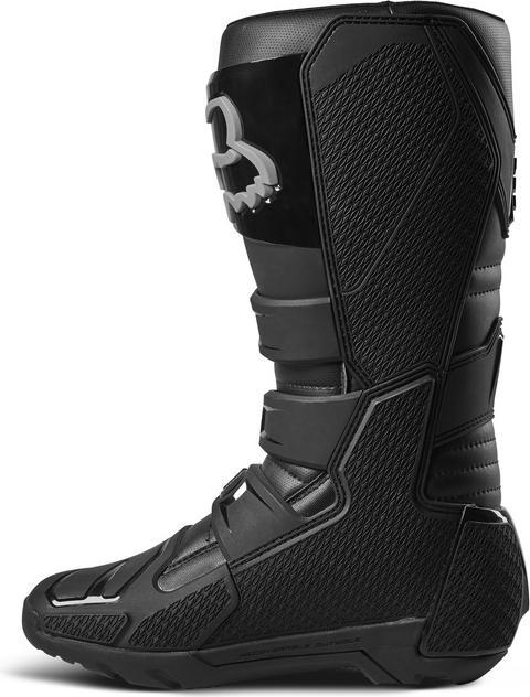 Produktbild Fox Comp X Boot (Herren, 46)
