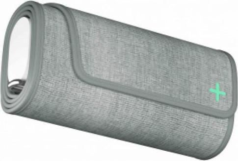 Immagine prodotto Withings BPM Connect