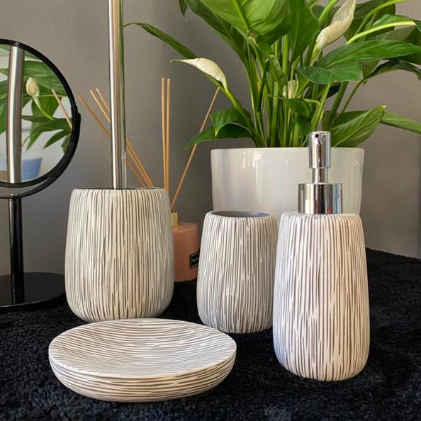 Image du produit spirella Hollis