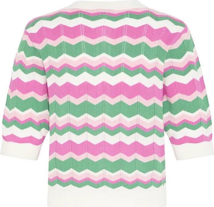 Produktbild B.young Bymmorla (M)