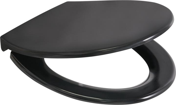 Produktbild Beliani Papuri