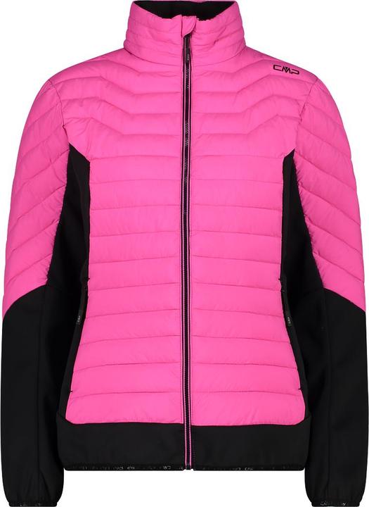 Immagine prodotto CMP Campagnolo Giacca termica da donna (L)
