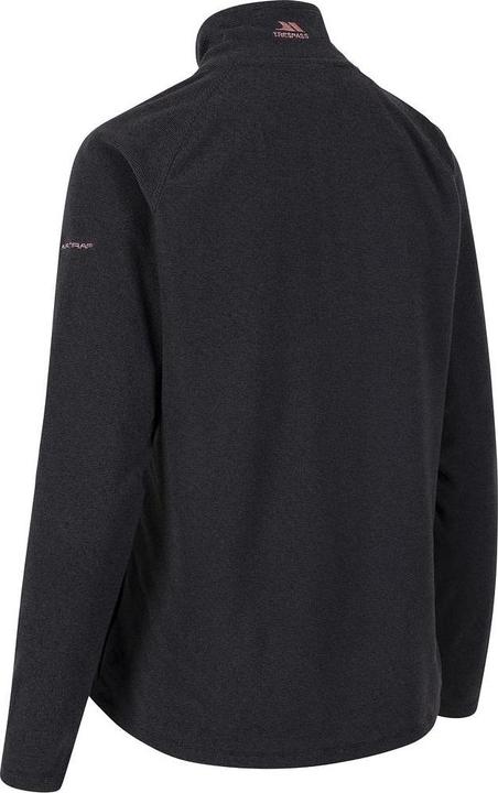 Produktbild Trespass MEADOWS Damen Pullover (L)