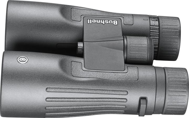 Produktbild Bushnell Legend 10x50 (10 x, 50 mm)