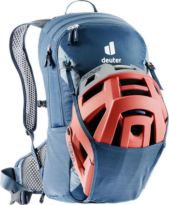 Produktbild Deuter Race Air (14 l)