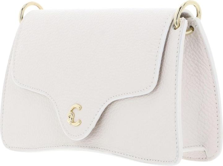 Produktbild Coccinelle Mini Bag C-ME