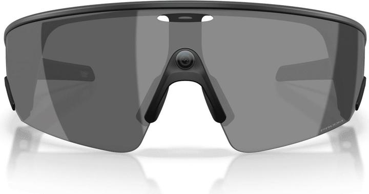 Immagine prodotto Oakley Vanguard