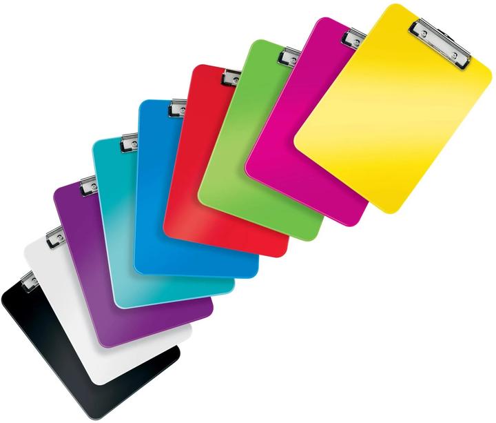 Actual product image Leitz Wow (23 x 32 cm)