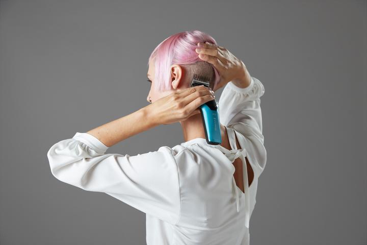 Image du produit Remington Tondeuse à cheveux Power-X Series X5