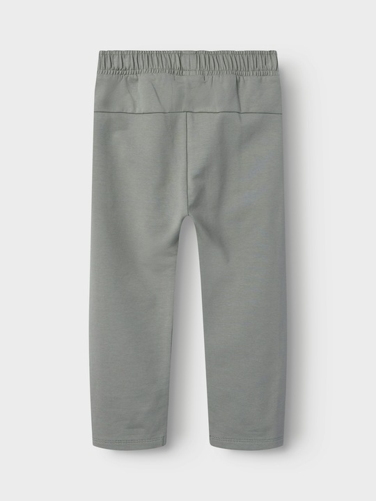 Produktbild Name it Bio-Baumwoll Hose (122)