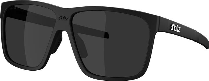 Actual product image Bliz A001 - Sonnenbrille