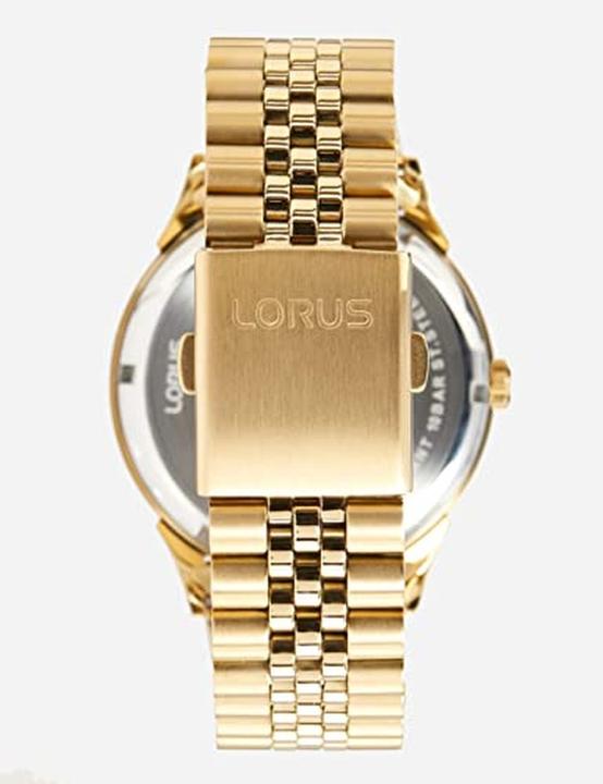 Image du produit Lorus Classique (Montre analogique, 43 mm)