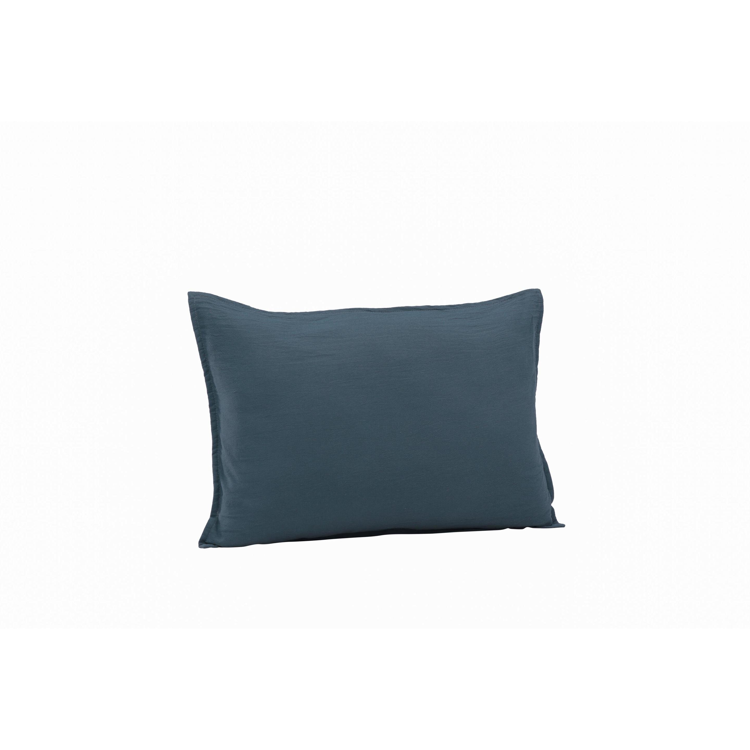 Thumbnail - Venture Home, Dekokissen, Ronja (60 x 40 cm)