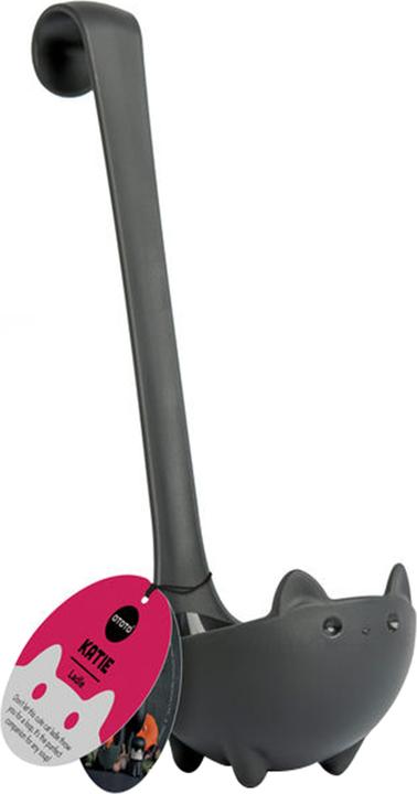 Produktbild Ototo Katie Suppenschöpfer