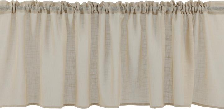 Actual product image Venture Home Kaya (55 x 250 cm)