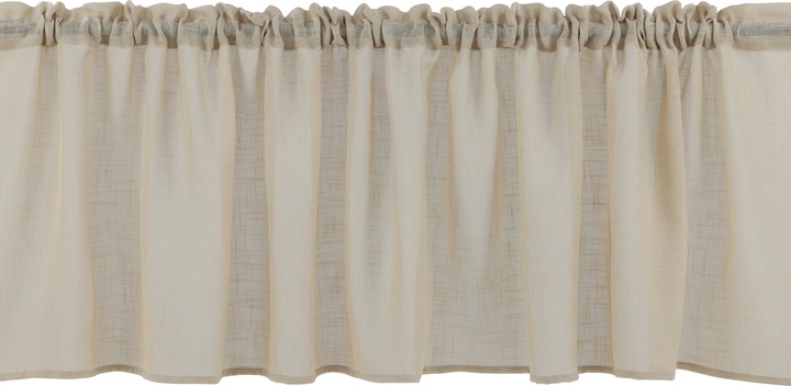 Productafbeelding Venture Home Kaya (55 x 250 cm)