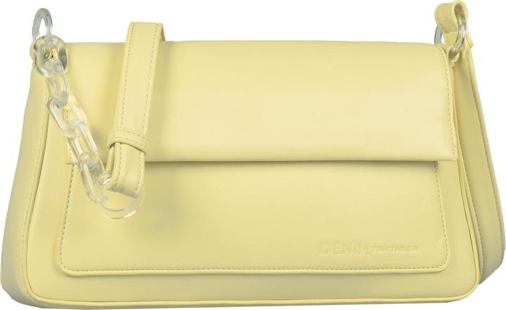 Actual product image Tom Tailor Anne shoulder bag 27 cm