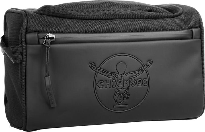 Immagine prodotto Chiemsee Borsa da toilette (1.50 l)