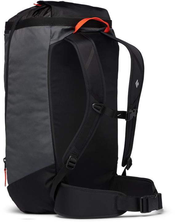 Produktbild Black Diamond Crag 40 Backpack (40 l)