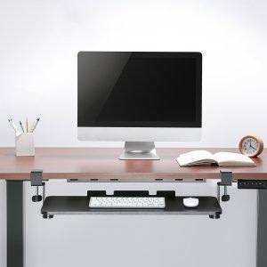 Image du produit Maclean MC-839