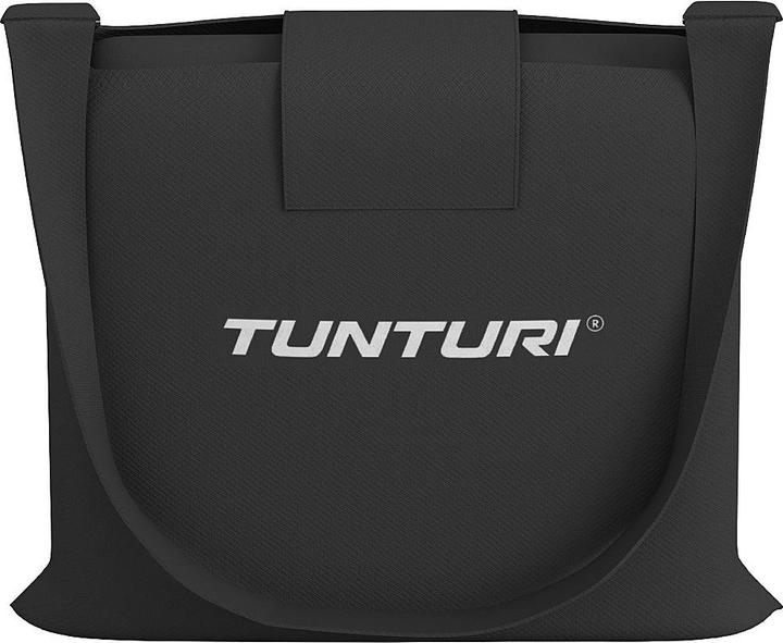 Immagine prodotto Tunturi Akupressurmatte Pro mit Kissen, div.Farben (20 mm)