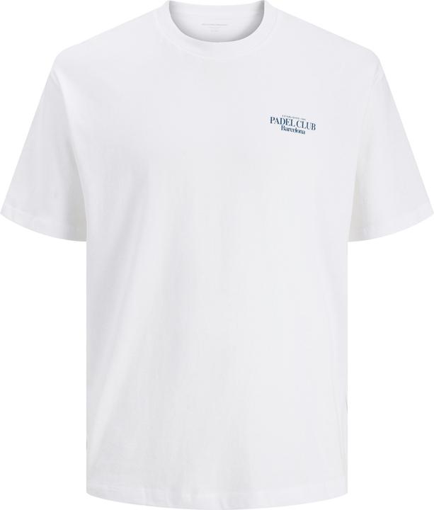 Immagine prodotto Jack & Jones T-shirt T-shirt (XL)