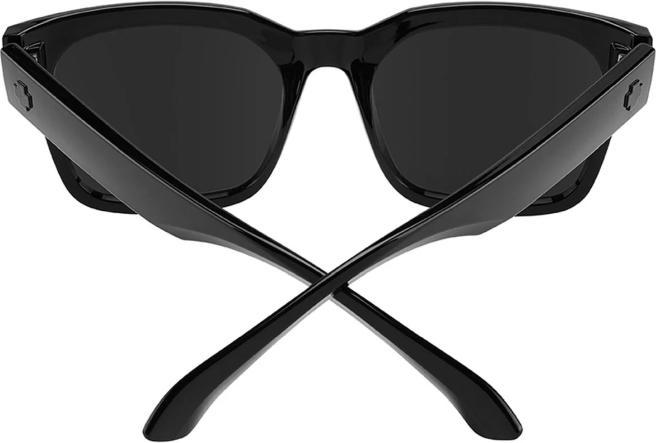 Produktbild Spy Dessa Sonnenbrille