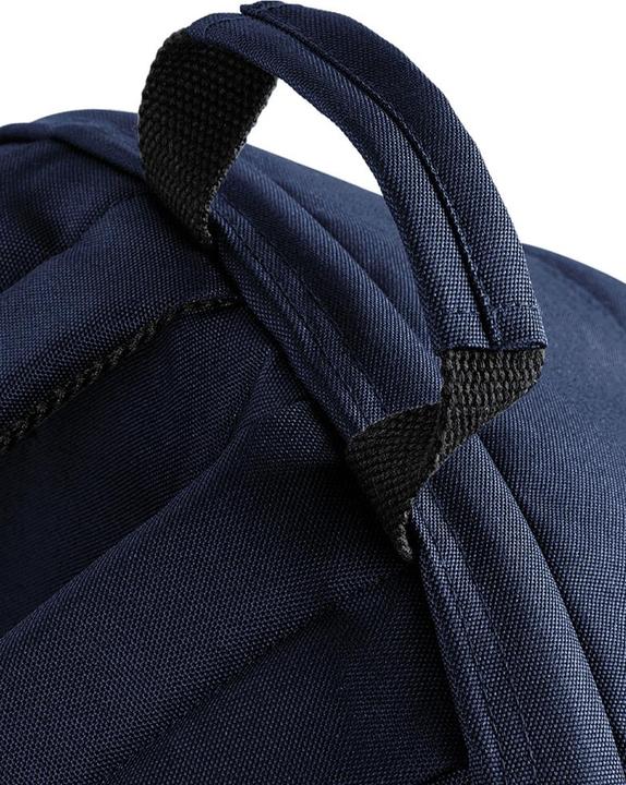 Produktbild Bagbase Campus wattierter Laptop kompatibler BackpackRucksack (2 StückPackung) (33.79 l)