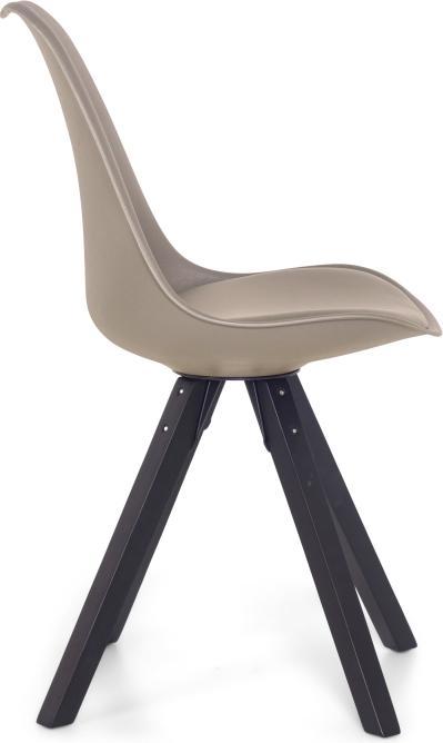 Produktbild Trade Point Mariager