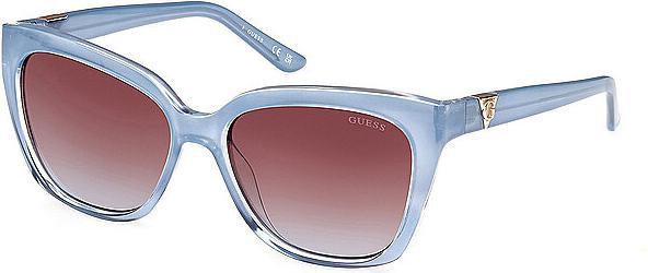 Actual product image Guess Sunglasses