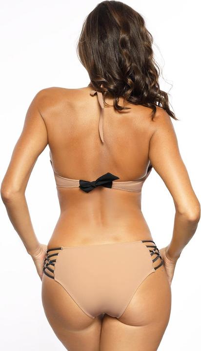 Produktbild Markko Zweiteiler Bikini model 141194 (S)