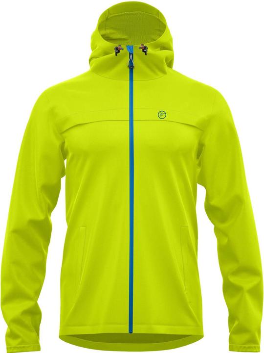 Lemon Green