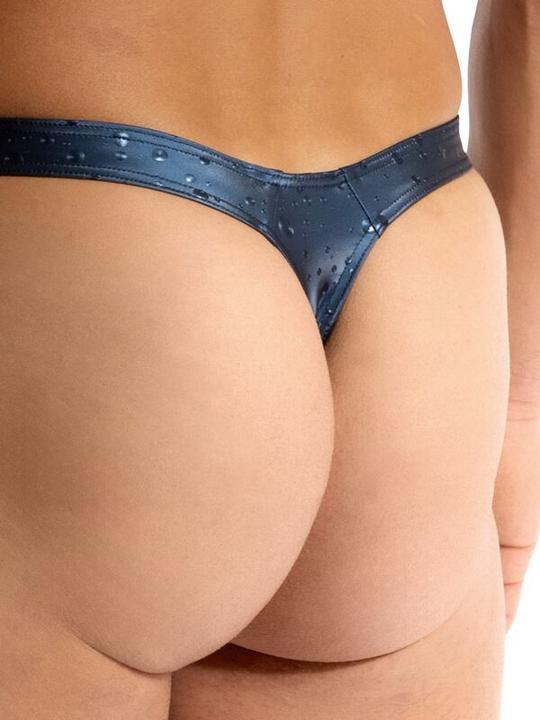 Produktbild Manstore String (S, Einzelpack)