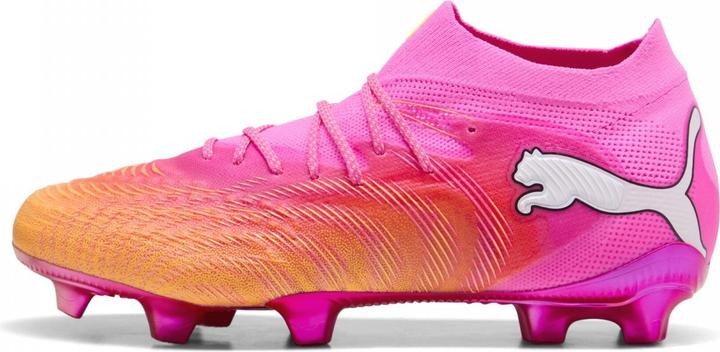 Productafbeelding Puma Future 9 Ultimate Fg (46)