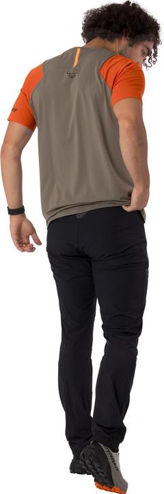 Produktbild Dynafit Transalper Light Dynastretch Hose (XXL)