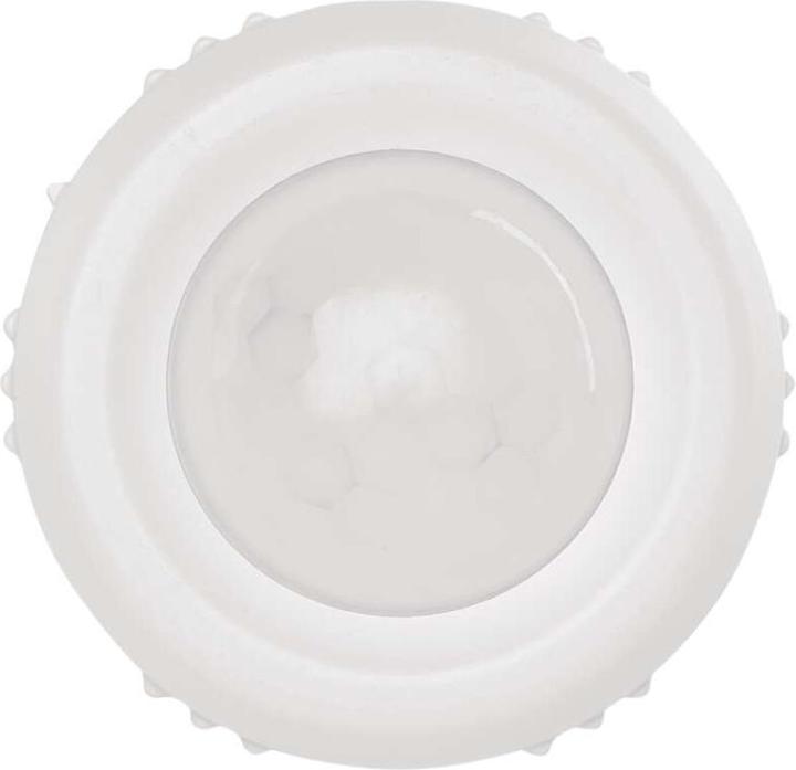 Actual product image Emos HIGHBAY - PIR motion sensor