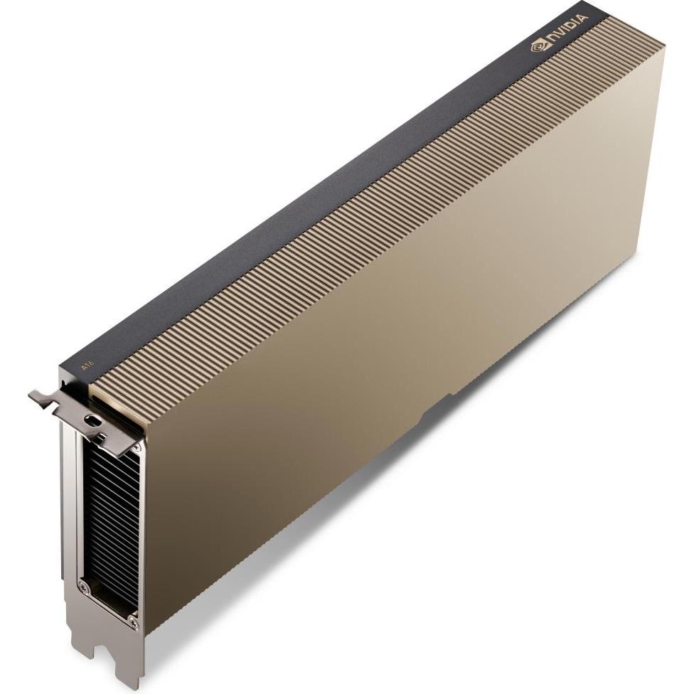 Lenovo A16 (64 GB), Grafikkarte